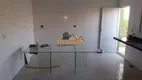 Foto 3 de Sobrado com 3 Quartos à venda, 184m² em Jardim Vila Formosa, São Paulo