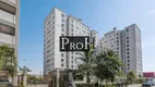 Foto 20 de Apartamento com 2 Quartos à venda, 52m² em Utinga, Santo André