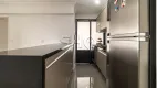 Foto 5 de Apartamento com 3 Quartos à venda, 75m² em Perdizes, São Paulo
