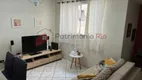 Foto 19 de Apartamento com 3 Quartos à venda, 92m² em Pechincha, Rio de Janeiro