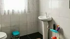 Foto 10 de Casa com 4 Quartos à venda, 140m² em Tatuapé, São Paulo