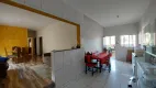 Foto 13 de Casa com 4 Quartos à venda, 360m² em Brasileia, Betim