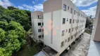 Foto 11 de Apartamento com 2 Quartos à venda, 52m² em Bandeirantes, Belo Horizonte