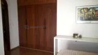 Foto 8 de Apartamento com 4 Quartos à venda, 160m² em Cruzeiro, Belo Horizonte