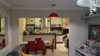 Foto 4 de Casa de Condomínio com 3 Quartos à venda, 120m² em Petrópolis, Várzea Grande