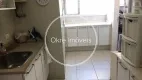 Foto 24 de Apartamento com 4 Quartos à venda, 192m² em Ipanema, Rio de Janeiro