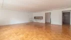 Foto 2 de Apartamento com 3 Quartos à venda, 220m² em Cerqueira César, São Paulo