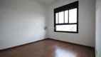 Foto 34 de Sobrado com 3 Quartos à venda, 120m² em Portão, Curitiba