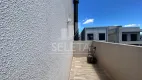 Foto 30 de Sobrado com 1 Quarto para alugar, 400m² em FAG, Cascavel