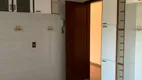 Foto 16 de Apartamento com 2 Quartos à venda, 91m² em Alto, Teresópolis