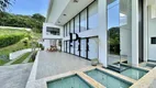 Foto 40 de Casa de Condomínio com 4 Quartos à venda, 840m² em Residencial Aldeia do Vale, Goiânia