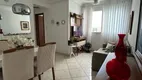 Foto 4 de Apartamento com 3 Quartos à venda, 63m² em Imbuí, Salvador