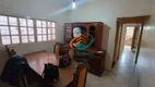 Foto 2 de Sobrado com 3 Quartos para venda ou aluguel, 276m² em Vila Flórida, Guarulhos