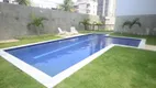 Foto 16 de Apartamento com 3 Quartos à venda, 65m² em Candeias, Jaboatão dos Guararapes