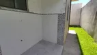 Foto 12 de Casa com 2 Quartos à venda, 65m² em GOLFINHO, Caraguatatuba