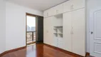 Foto 27 de Apartamento com 5 Quartos à venda, 242m² em Campo Belo, São Paulo