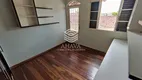 Foto 24 de Casa com 3 Quartos à venda, 275m² em Santa Branca, Belo Horizonte