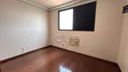 Foto 16 de Cobertura com 4 Quartos à venda, 472m² em Vila Rezende, Piracicaba