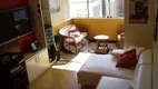 Foto 14 de Apartamento com 3 Quartos à venda, 93m² em São João, Porto Alegre