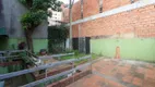 Foto 27 de Apartamento com 3 Quartos à venda, 145m² em Petrópolis, Porto Alegre