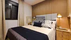 Foto 24 de Apartamento com 2 Quartos à venda, 44m² em Campestre, Santo André