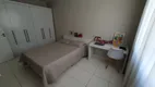 Foto 21 de Apartamento com 2 Quartos à venda, 70m² em Correas, Petrópolis