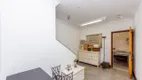 Foto 11 de Sobrado com 2 Quartos à venda, 93m² em Vila Madalena, São Paulo