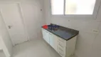 Foto 8 de Fazenda/Sítio com 2 Quartos à venda, 104m² em Marapé, Santos