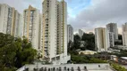 Foto 18 de Apartamento com 2 Quartos à venda, 85m² em Vila Andrade, São Paulo