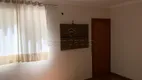 Foto 8 de Apartamento com 2 Quartos à venda, 68m² em Rios di Itália, São José do Rio Preto