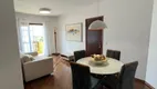 Foto 4 de Apartamento com 2 Quartos à venda, 78m² em Pontal da Cruz, São Sebastião