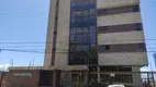 Foto 11 de Apartamento com 2 Quartos à venda, 53m² em Areia Preta, Natal