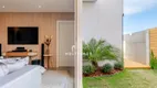 Foto 20 de Casa de Condomínio com 2 Quartos à venda, 168m² em Sans Souci, Eldorado do Sul