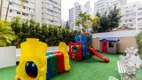 Foto 16 de Apartamento com 3 Quartos à venda, 98m² em Santa Cecília, São Paulo