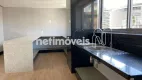 Foto 15 de Apartamento com 4 Quartos à venda, 311m² em Lourdes, Belo Horizonte