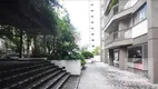 Foto 26 de Apartamento com 3 Quartos à venda, 150m² em Vila Andrade, São Paulo