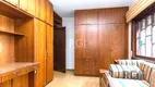 Foto 8 de Casa com 3 Quartos para alugar, 279m² em Petrópolis, Porto Alegre