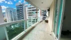 Foto 3 de Apartamento com 3 Quartos à venda, 120m² em Icaraí, Niterói