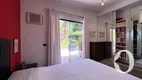 Foto 38 de Casa de Condomínio com 3 Quartos à venda, 500m² em Tamboré, Barueri