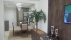 Foto 15 de Apartamento com 2 Quartos à venda, 67m² em Socorro, São Paulo