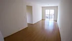 Foto 6 de Apartamento com 3 Quartos à venda, 106m² em Cristo Rei, Curitiba