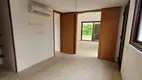 Foto 18 de Casa de Condomínio com 4 Quartos à venda, 1000m² em Barra da Tijuca, Rio de Janeiro