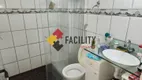 Foto 16 de Apartamento com 1 Quarto à venda, 45m² em Centro, Campinas