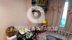 Foto 19 de Cobertura com 3 Quartos à venda, 189m² em Botafogo, Rio de Janeiro