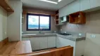 Foto 11 de Casa de Condomínio com 1 Quarto para alugar, 60m² em Residencial Belvedere, Poços de Caldas