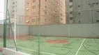 Foto 7 de Apartamento com 3 Quartos à venda, 79m² em Aclimação, São Paulo