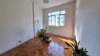 Foto 2 de Apartamento com 3 Quartos à venda, 116m² em Flamengo, Rio de Janeiro