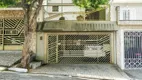 Foto 42 de Sobrado com 5 Quartos para venda ou aluguel, 300m² em Vila Matilde, São Paulo