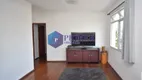 Foto 3 de Cobertura com 4 Quartos à venda, 300m² em Serra, Belo Horizonte
