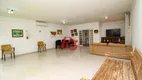 Foto 14 de Casa com 4 Quartos à venda, 228m² em Ponta da Praia, Santos